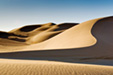 Cadiz Dunes