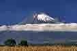Popocatepetl