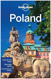 Ksiaz, castle, Lower Silesia, Poland