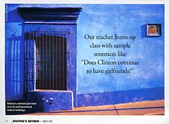 Window, Oaxaca, Mexico