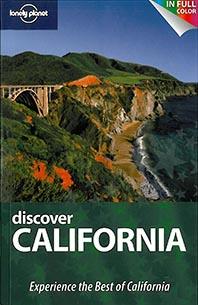 Bixby Creek Bridge, Highway 1, Big Sur, California